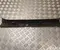 Toyota 67913-47080 / 6791347080 PRIUS (_W6_) 2024 Bordure de seuil de porte à droite - Image 3