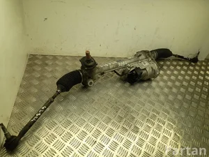 Ford EB3C-3D070-BH, 3801433316B / EB3C3D070BH, 3801433316B RANGER (TKE) 2018 Рулевой механизм