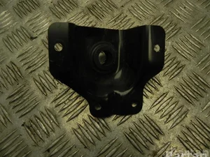 Lamborghini 4T0 806 591 B / 4T0806591B Huracán LP 580-2 2017 Support