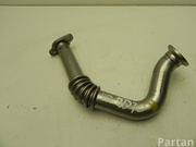 VW 03L 131 521 R / 03L131521R GOLF VI (5K1) 2012 Connector Pipe, vacuum hose