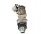 Mercedes-Benz Trucks A4710900850 ACTROS MP4 / MP5 2018 Bomba de combustible - Imagen 2