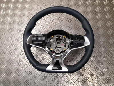 BYD SC2E-3402010E-Y1LAG, SC2E-3402010E / SC2E3402010EY1LAG, SC2E3402010E Atto 3 2023 Volant - Image 1