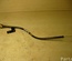 FORD FIESTA VI 2011 Oil Dipstick