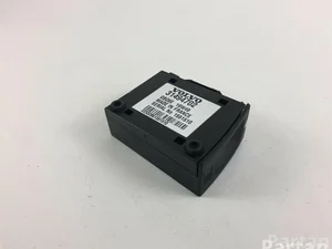 Volvo 31494702 V90 II 2018 Aparato de mando