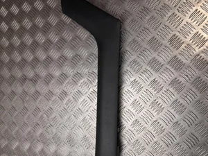 Hyundai 84656-K4910 / 84656K4910 KONA 2020 Cadre