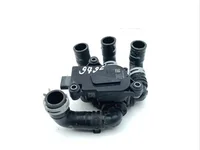 Porsche 9J1122922, 5810R1003 Taycan 2021 Valve magnétique