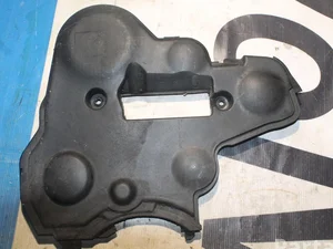 Volvo 31401491 S60 II 2016 Couverture de courroie de distribution