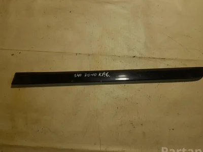 Volvo 39987038 S40 II (MS) 2010 Garniture /moulage - Image 1