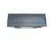 Porsche 971880841, T971034, 0589-P1-000467 / 971880841, T971034, 0589P1000467 PANAMERA (971) 2017 Knie-/Fußairbag - Bild 1