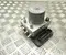 Renault 476609476R ZOE (BFM_) 2020 Unité de commande hydraulique ABS - Image 1