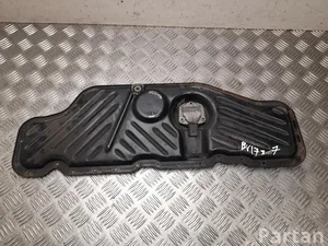 Audi 059103602D A8 (4E_) 2007 Картер