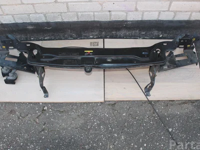 Volvo 31202817 XC90 I 2011 Panneau avant (TV) - Image 1