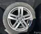 Audi 8W0601025P A4 Avant (8W5, B9) 2020 Alufelgen Satz 5x112  R17 EJ 7.0 ET42 - Bild 3