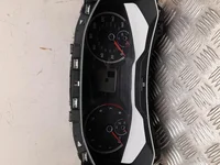 Volkswagen 2GA920940 T-Roc (A11/AC7) 2018 Tableau de bord