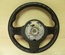 BMW 2 Active Tourer (F45) 2015 Steering Wheel