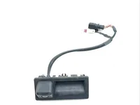 Porsche 7P5.827.566K / 7P5827566K CAYENNE (92A) 2015 Camera Rear