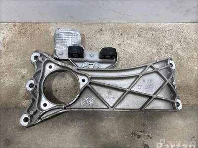 Maserati 670003632 GHIBLI (M157) 2015 Montage - Image 1