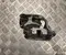 BMW 9 464 892 / 9464892 X5 (G05) 2021 Cerradura de puerta Right Front - Imagen 2