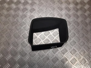 BMW 9299481 7 (G11, G12) 2017 Cadre