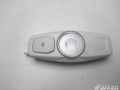 Ford DS7A-13776-BE3AM1 / DS7A13776BE3AM1 MONDEO V Hatchback 2015 Lumière intérieure - Image 1