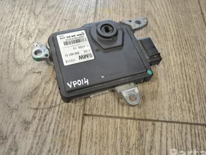 BMW 170519, 2400868198101, 67460810 X1 (F48) 2019 Unité de contrôle pour boîtes de vitesses automatiques