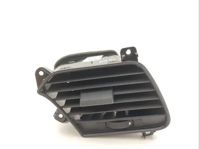 Porsche 971819701.B, 971819701, 971819701.B6N3 / 971819701B, 971819701, 971819701B6N3 PANAMERA (971) 2018 Évent Left Front - Image 1