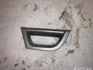 Volvo 08650071 XC90 I 2006 Garniture /moulage