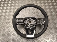 Lexus GS131-20500 / GS13120500 LBX 2025 Steering Wheel