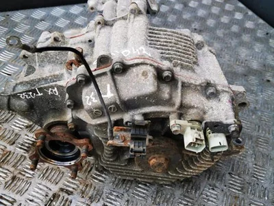 Lexus R721W224160 RX (_L2_) 2016 Réducteur essieu arrière - Image 1