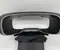 Original (gebraucht) Citroën 98171380ZD C5 AIRCROSS (A_) 2019 Querträger für Schalttafel - Bild 2