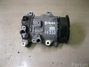 LEXUS 447260-1290 / 4472601290 IS II (GSE2_, ALE2_, USE2_) 2006 Compressor, air conditioning