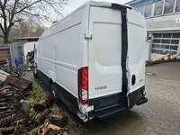 T959 - Vorschaubild 2