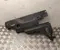 Volkswagen 3Q0 825 102 G / 3Q0825102G PASSAT B9 Variant (CJ5) 2024 Protección inferior del motor right side Chasis trasero - Imagen 1