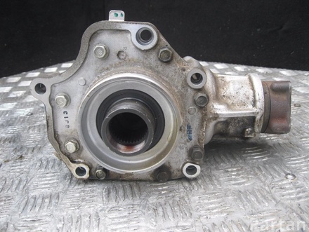 TOYOTA RFY B001080 / RFYB001080 RAV 4 III (_A3_) 2006 Transfer Case