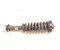 Ford USA NL3818045, 7L14-18A09-AF, NL38-18B036-AA, 1A101965-A,  KB5ASY, 250131B, 0416245 / NL3818045, 7L1418A09AF, NL3818B036AA, 1A101965A, KB5ASY, 250131B, 0416245 F-150 LIGHTNING Crew Cab Pickup 2025 Stoßdämpfer vorne links - Bild 3