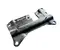 Mercedes-Benz Trucks A9605500638 ACTROS MP4 / MP5 2019 Cab tilting cylinder bracket UK - Image 3