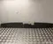 Volkswagen 7C0863485B CRAFTER Box (SY_) 2021 Other trim detail - Image 1