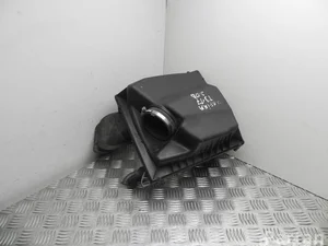 Vauxhall 13311896 ZAFIRA Mk III (P12) 2014 Boîtier de filtre à air