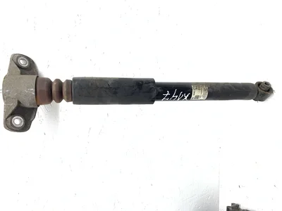 Kia 55300-J7GAO, 55300J7GAO / 55300J7GAO, 55300J7GAO CEE'D (CD) 2020 Amortisseur - Image 1