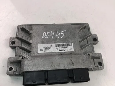 Renault 237D40289R; 237D40054R / 237D40289R, 237D40054R ZOE (BFM_) 2016 Unidad de control del motor - Imagen 1
