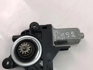 Volvo 970714101 V70 III (BW) 2011 Motor para subida de ventanas