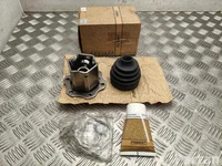 Audi 8K0498103B A5 (8T3) 2017 Antriebswelle