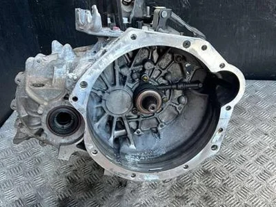 Gebrauchtes Original Hyundai 43115-26700 / 4311526700 Kona II 2024 Schaltgetriebe - Bild 1