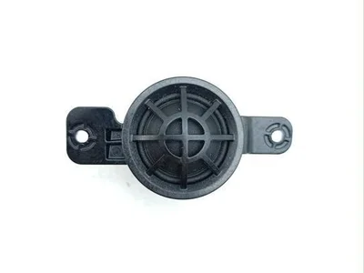 Ford USA JL3T-19B170-CA / JL3T19B170CA EXPEDITION (U553) 2020 Высокочастотный громкоговоритель - Изображение 1