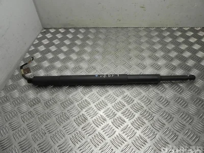 BMW C86009-106 / C86009106 3 (G21) 2021 Ressort à gaz - Image 1