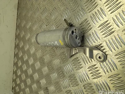 Porsche 94457314301 911 Targa (991) 2017 Séchoir - Image 1