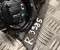 Opel 9843770580 Grandland 2025 Tweeter Front - Image 3