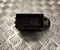 Dacia 687602110R BIGSTER 2025 Air vent Left Front Right Front - Image 2