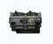 Volvo Trucks 23477449, 7423477449, 044406202J FH III 2023 AdBlue Pump - Image 2
