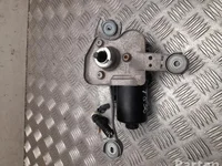 Ford DS73-17504-AJ / DS7317504AJ MONDEO V Turnier 2021 Двигатель стеклоочистителя левой стороне